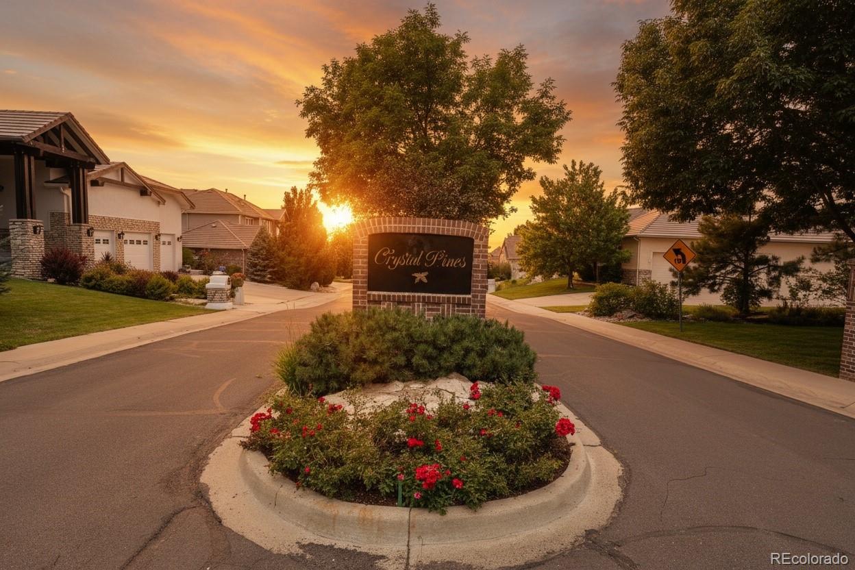 2580 Outlook Trl, Broomfield, CO 80020