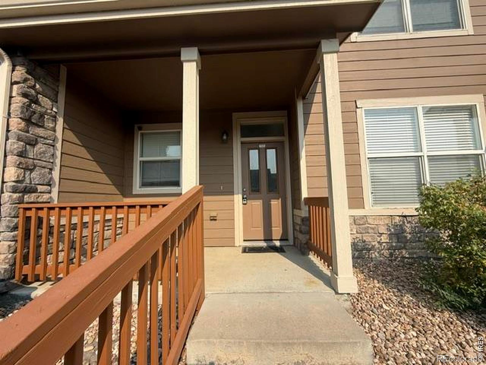 5551 29th St #715, Greeley, CO 80634