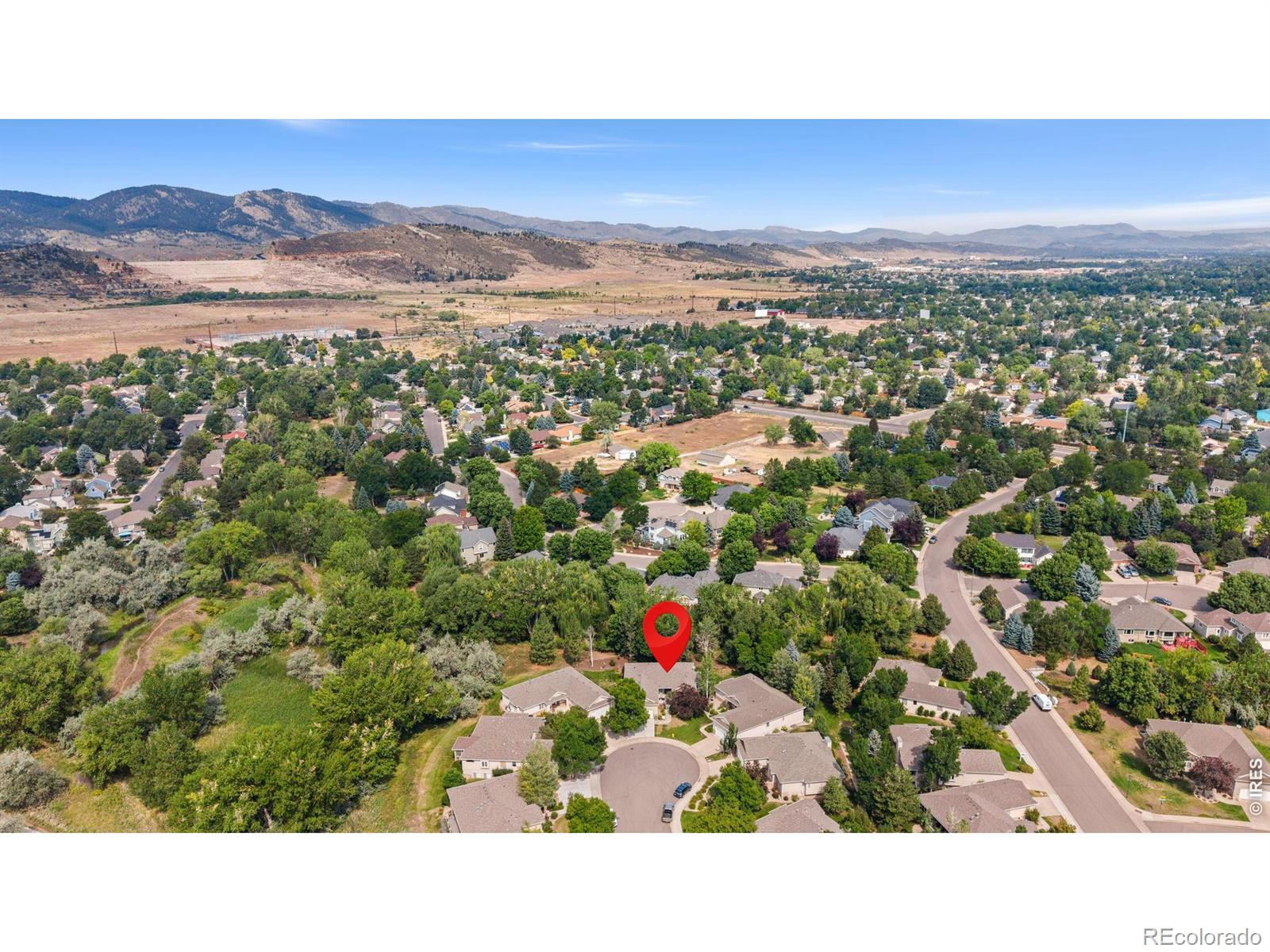 2532 Tucker Ct, Fort Collins, CO 80526