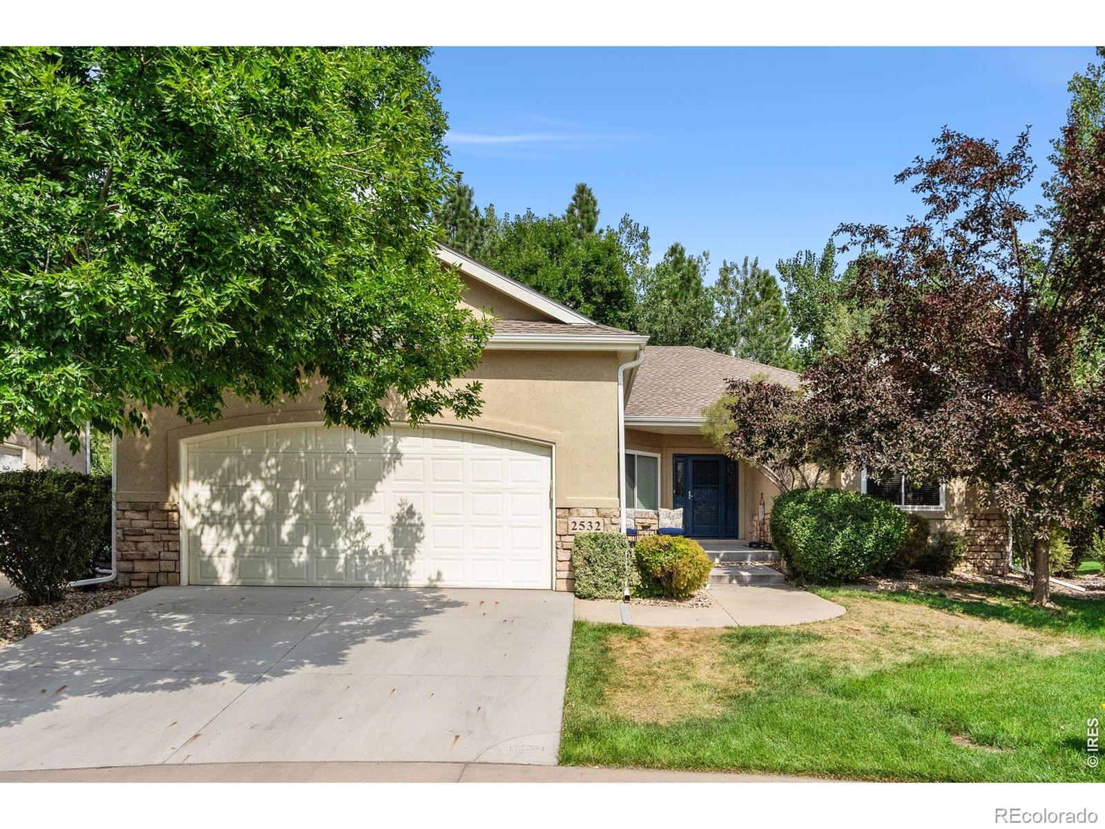 2532 Tucker Ct, Fort Collins, CO 80526