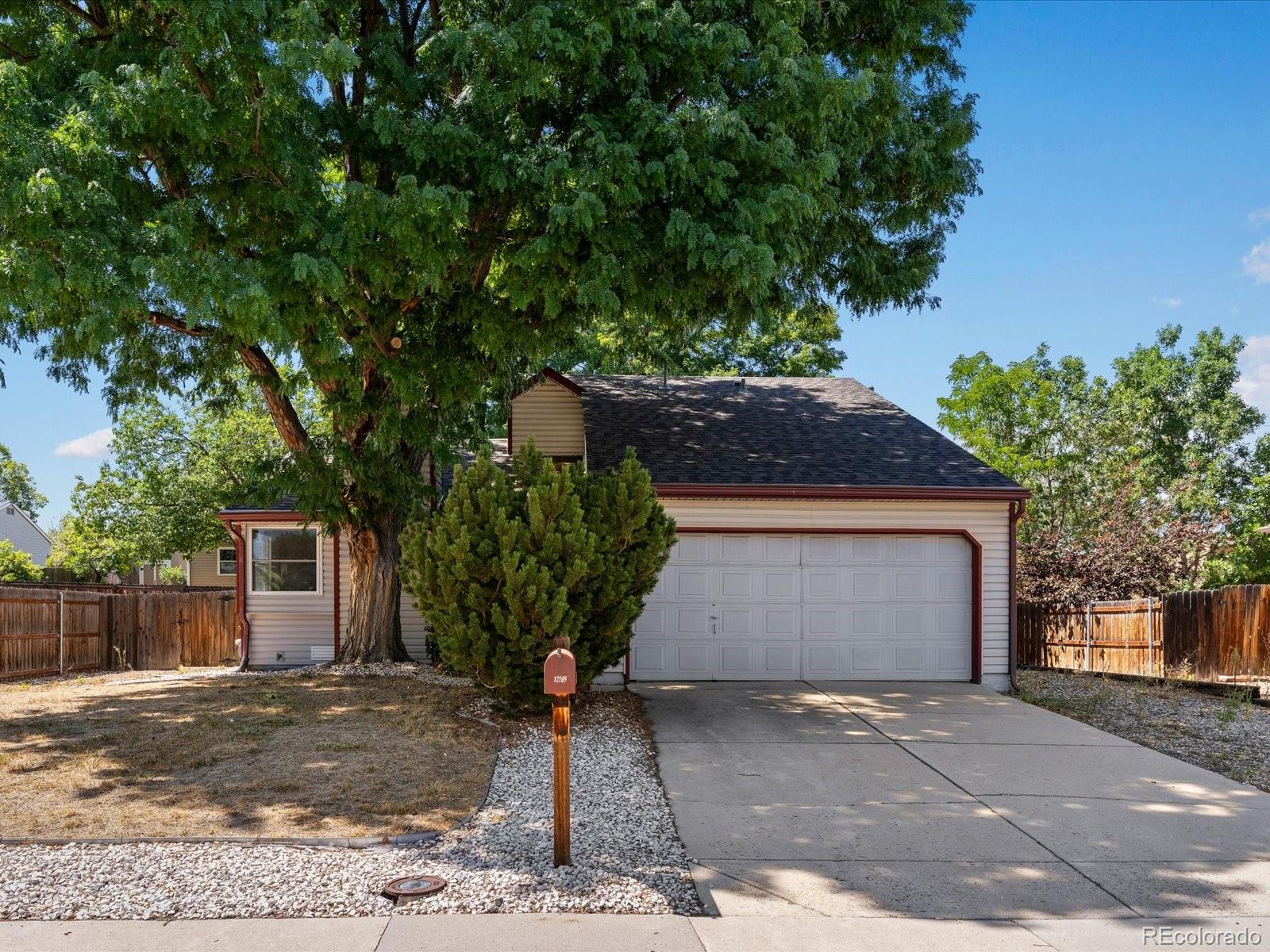 12185 Clermont St, Thornton, CO 80241