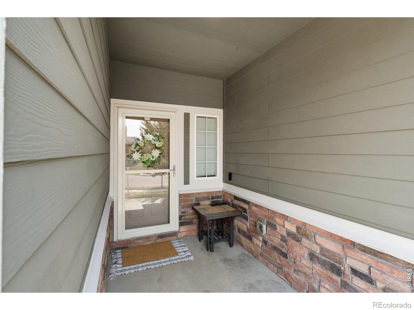 454 Mt Sherman Ave, Severance, CO 80550