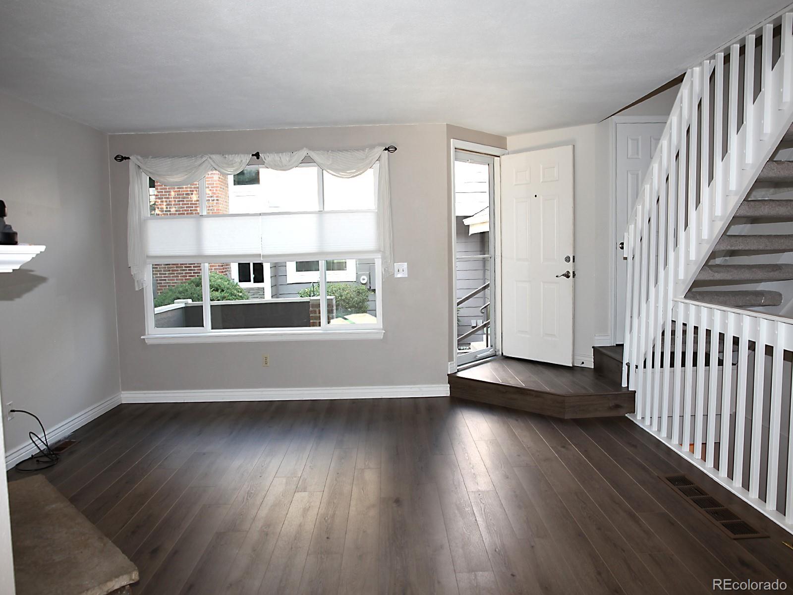6625 W 84th Cir #52, Arvada, CO 80003