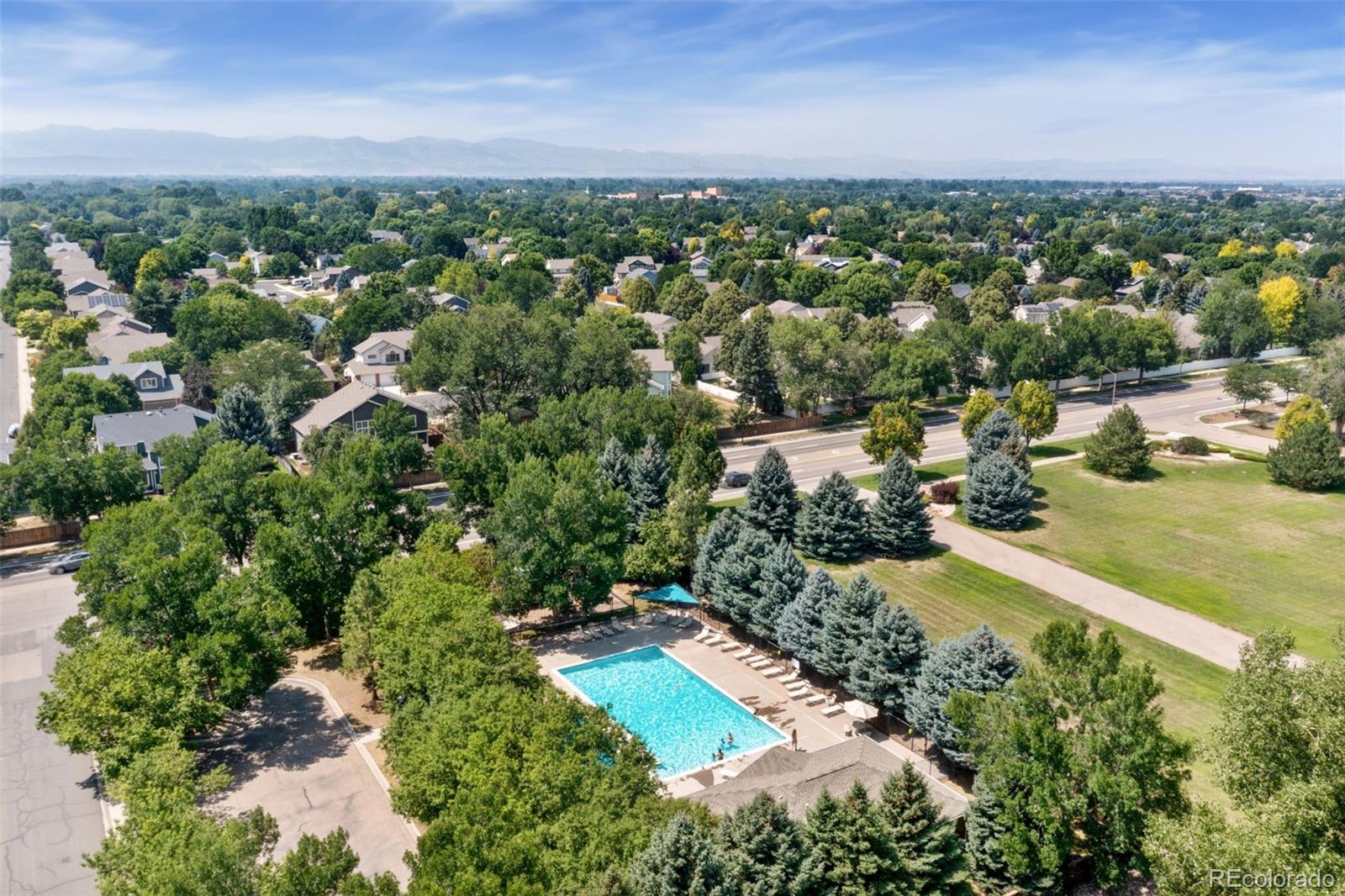 3202 Grand Teton Pl, Fort Collins, CO 80525