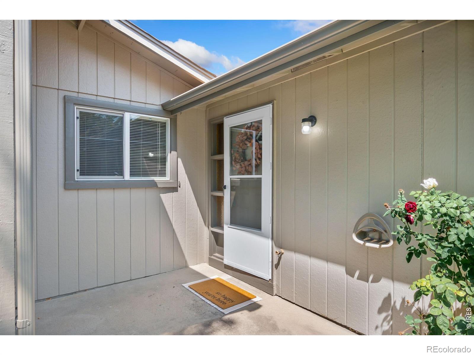1609 Ranae Dr, Loveland, CO 80537