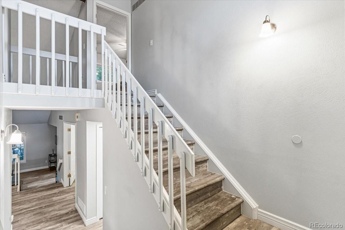 7677 S Monaco Cir, Centennial, CO 80112