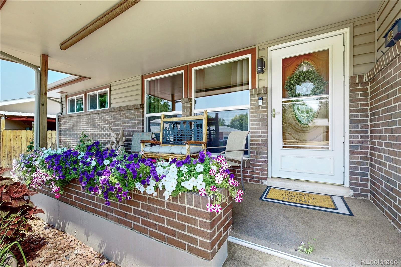 1920 23rd Avenue Ct, Greeley, CO 80634