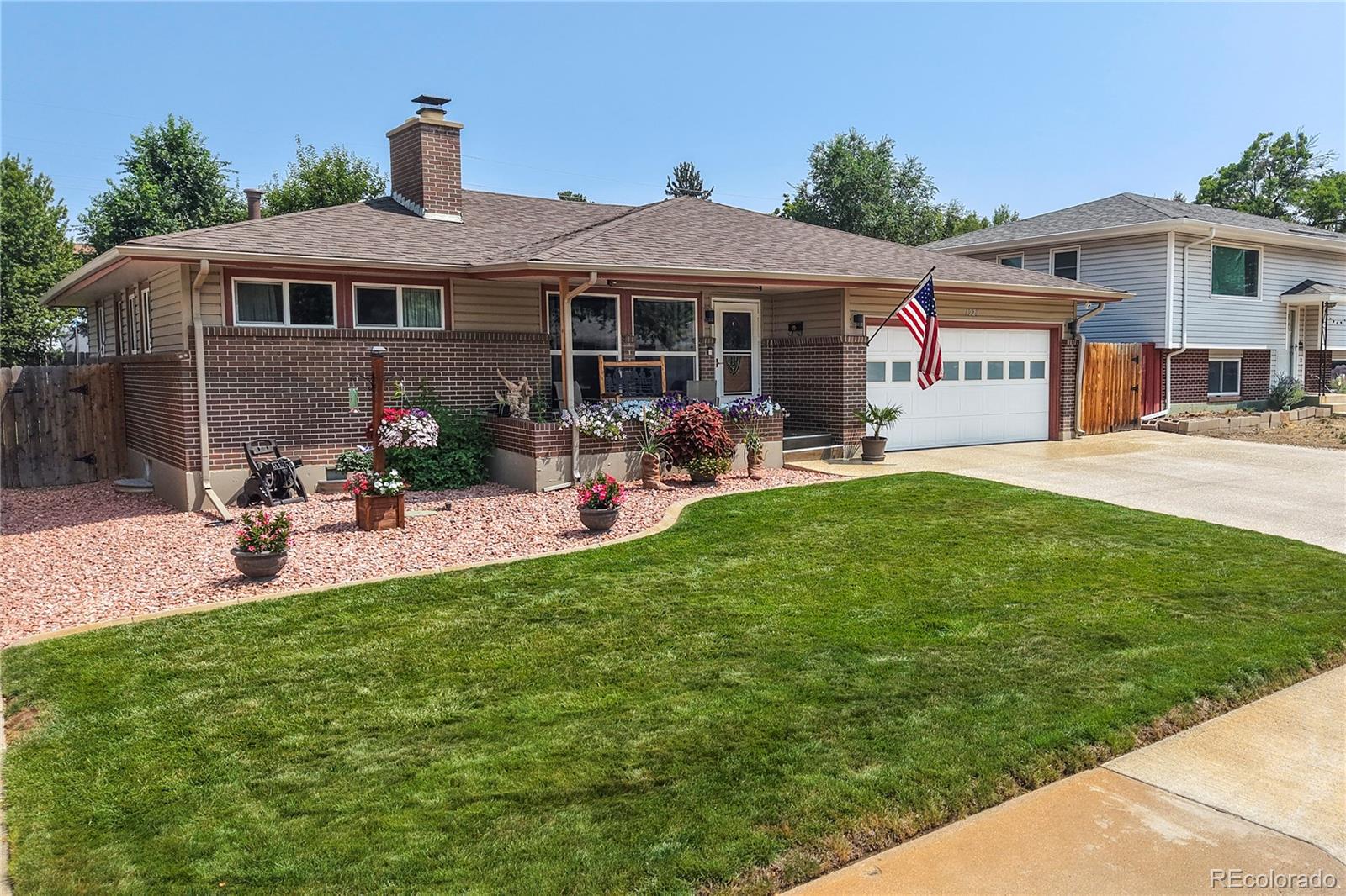 1920 23rd Avenue Ct, Greeley, CO 80634