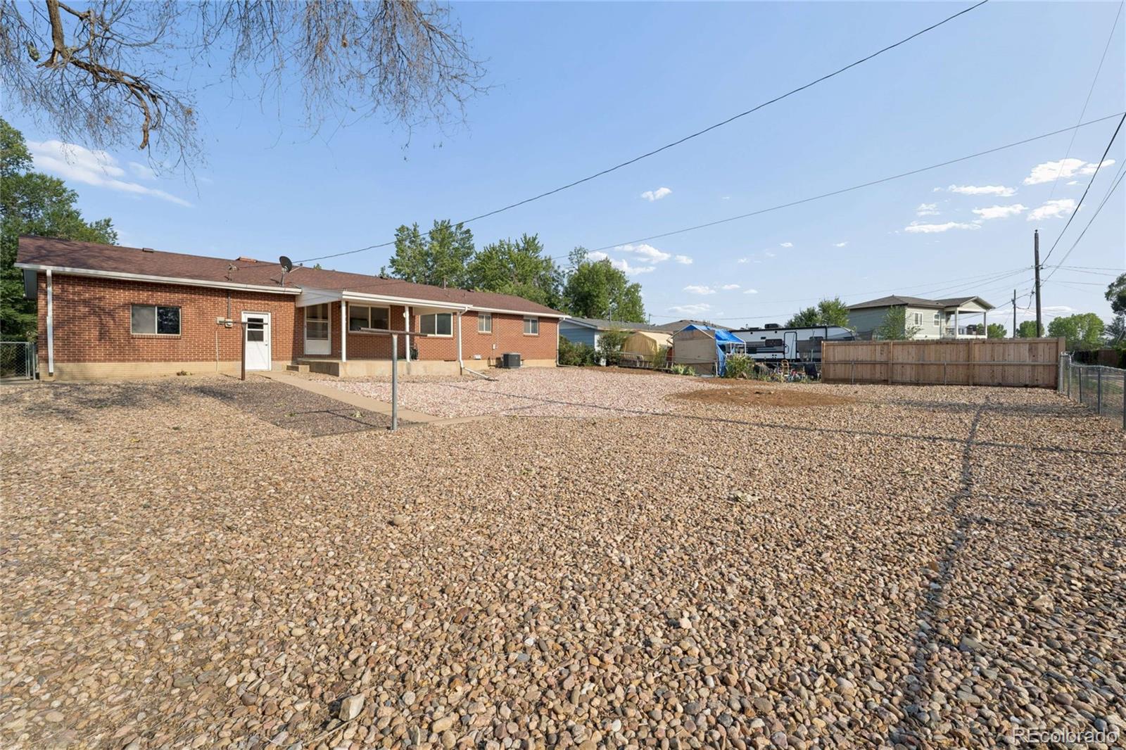 364 Main St, Erie, CO 80516