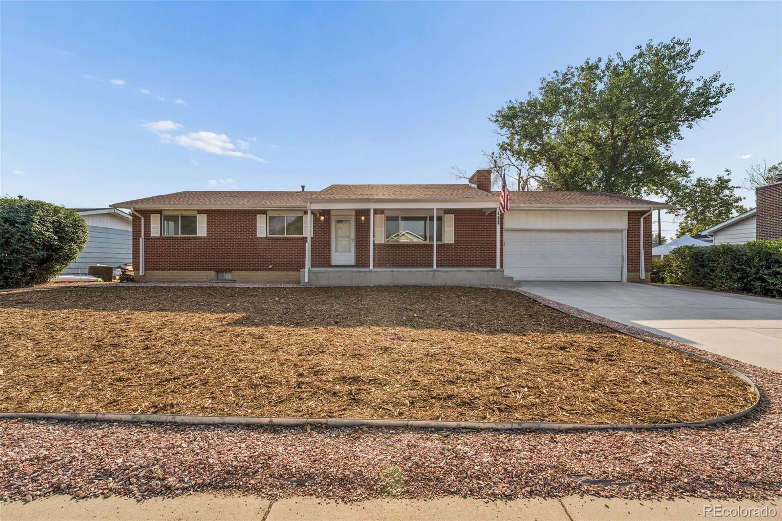 364 Main St, Erie, CO 80516
