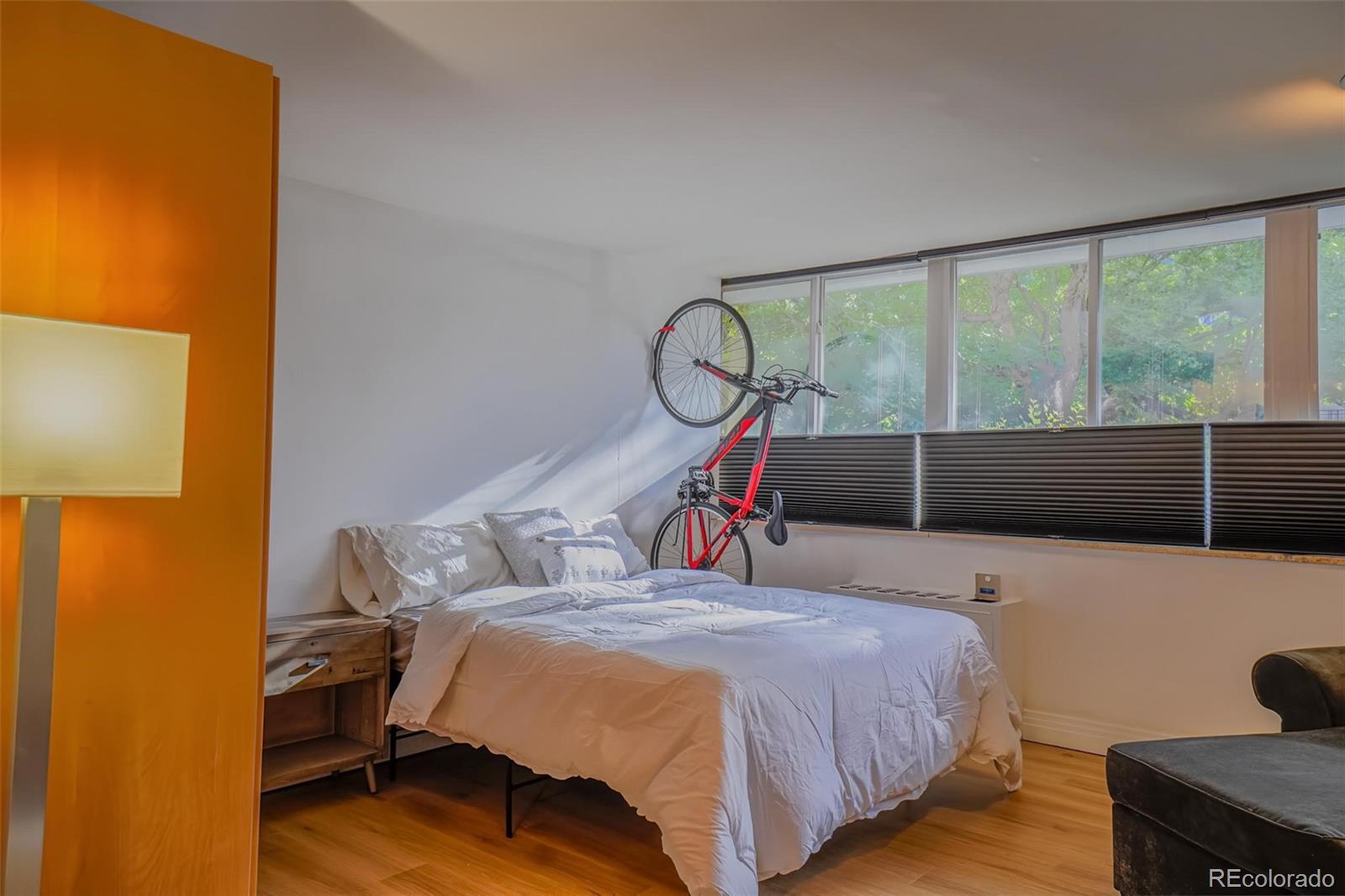 1196 N Grant St #113, Denver, CO 80203