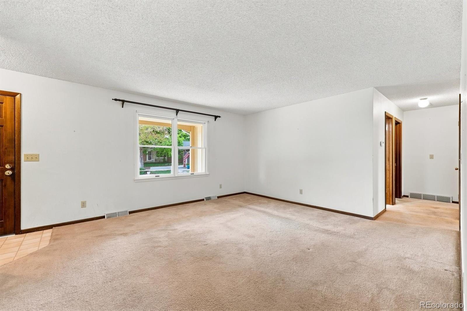 12325 Josephine Ct, Thornton, CO 80241