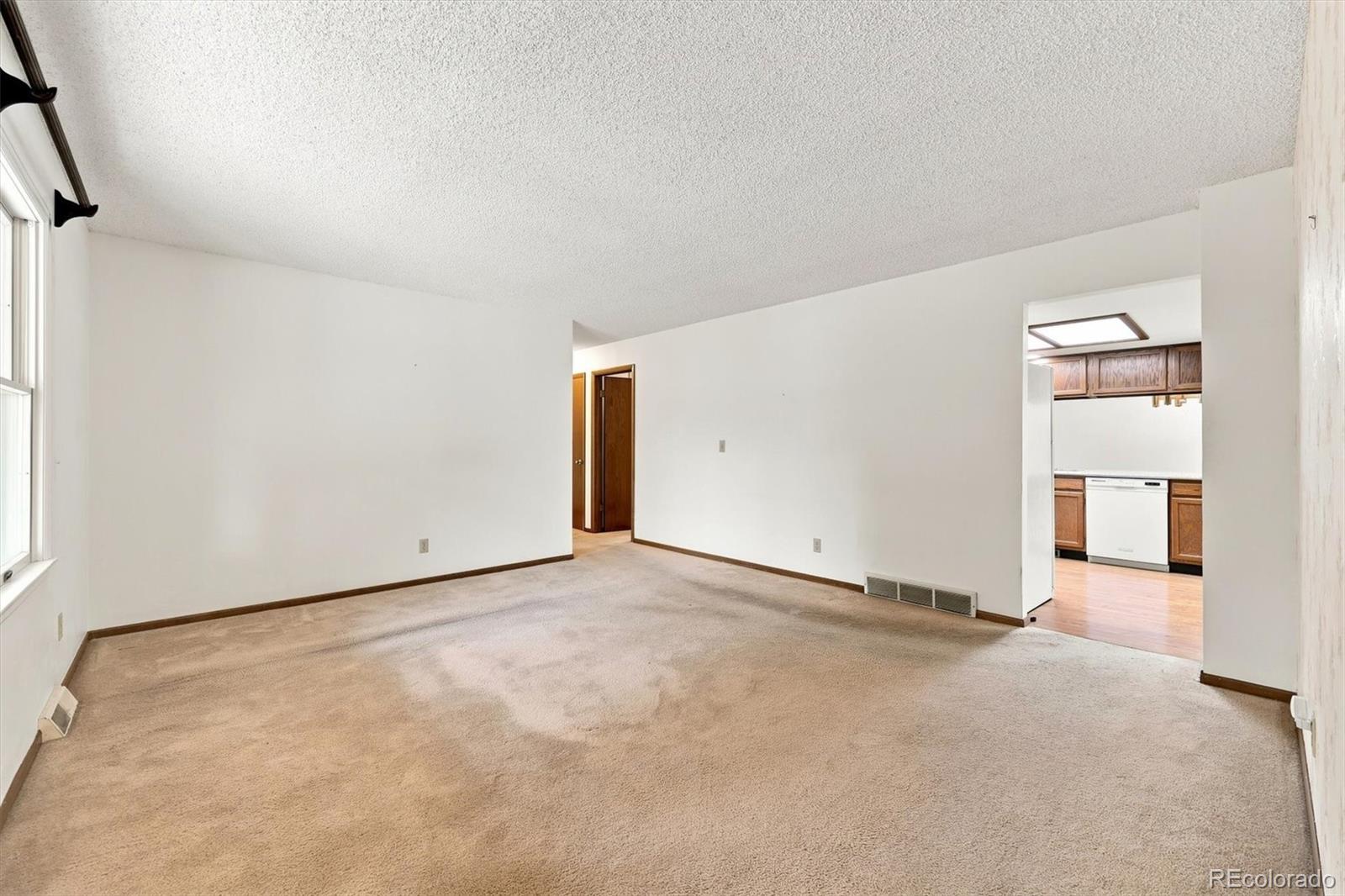 12325 Josephine Ct, Thornton, CO 80241