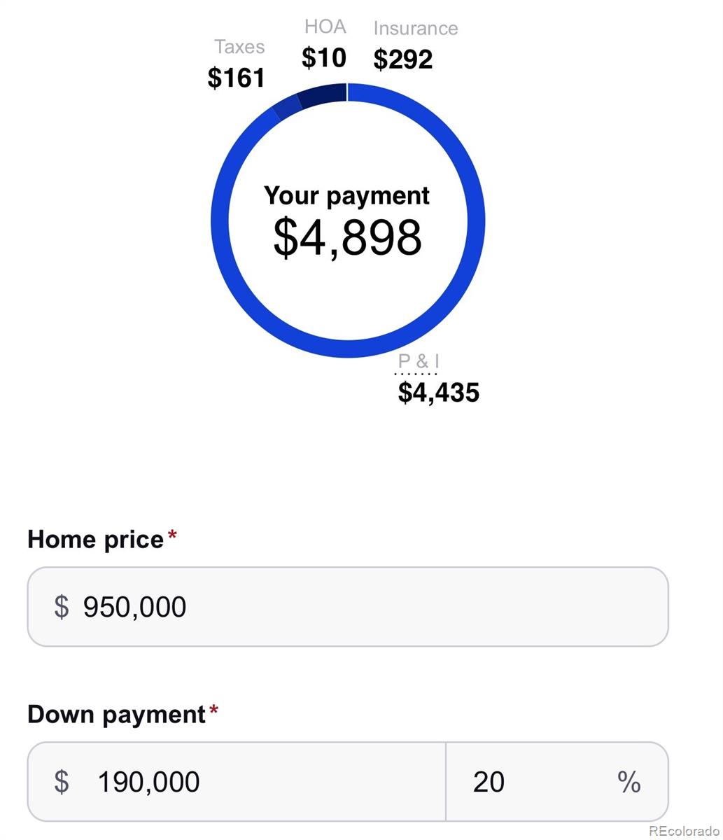 491 Aspen Ln, Black Hawk, CO 80422