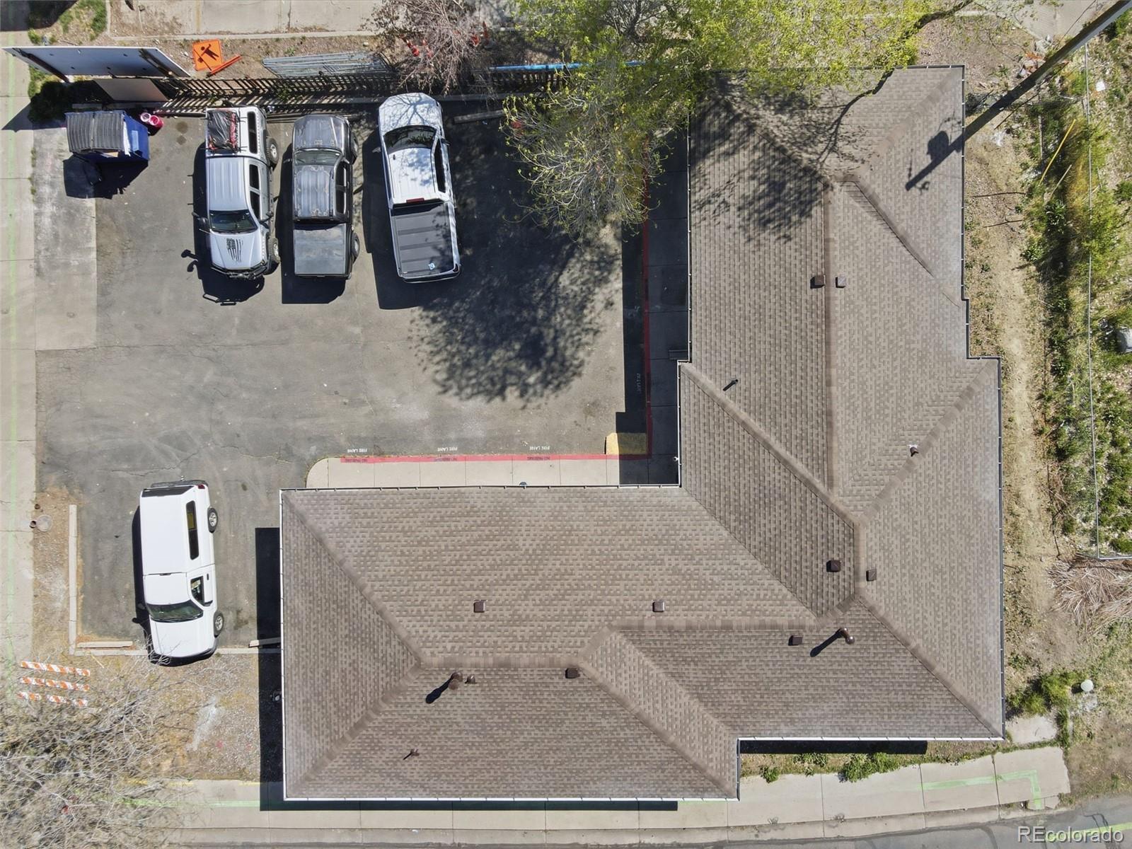 1597 Reed St, Denver, CO 80214