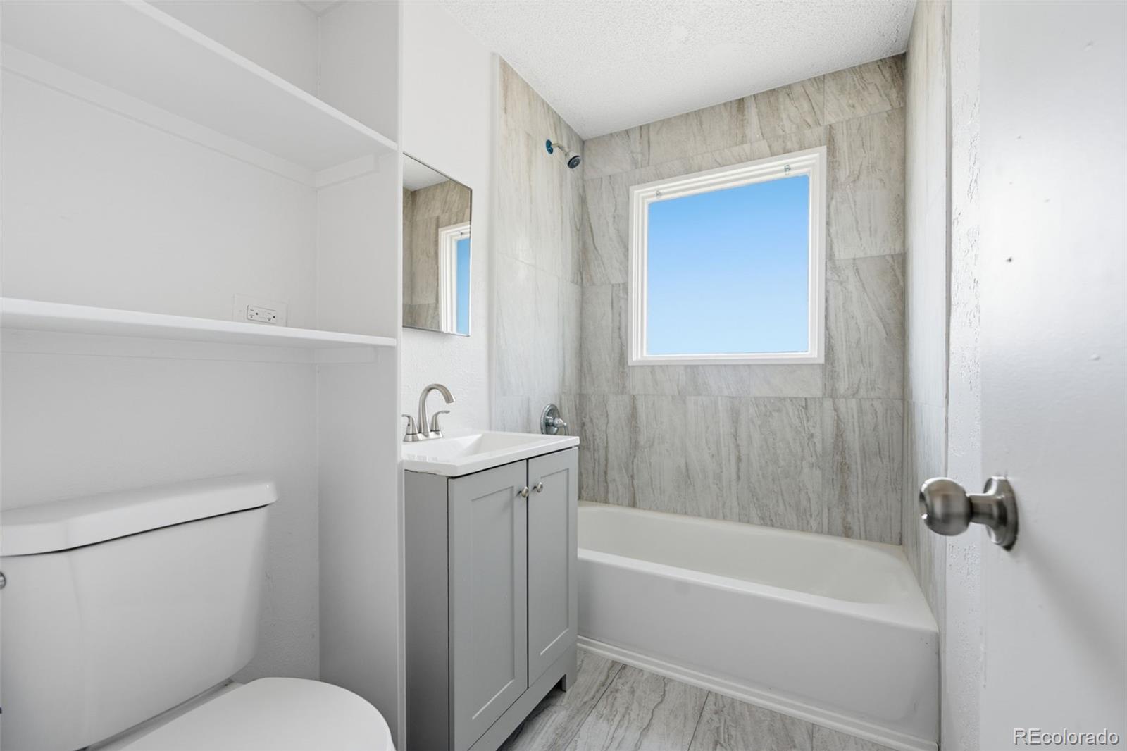 1597 Reed St, Denver, CO 80214