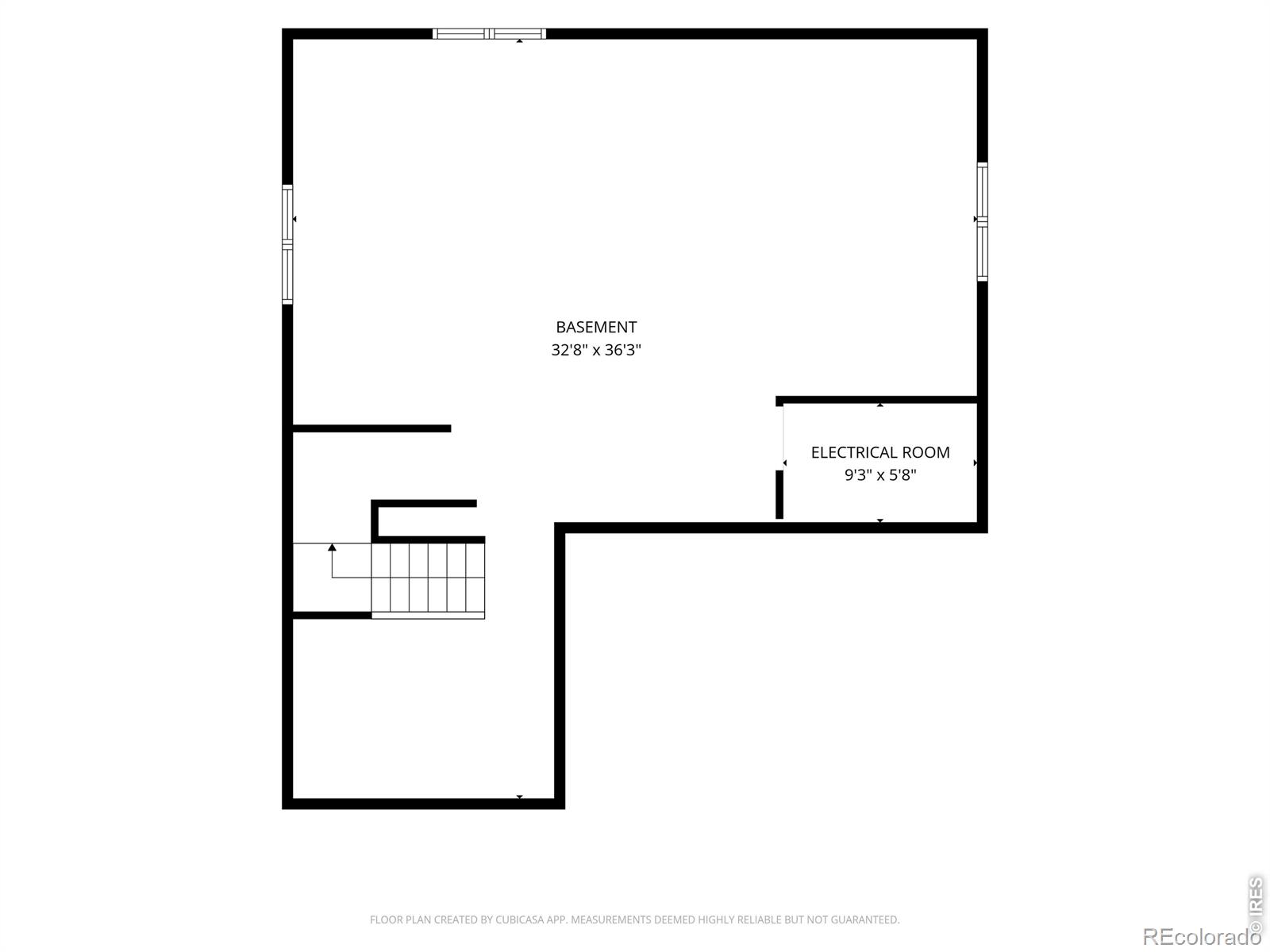 2224 Lombardy St, Longmont, CO 80503