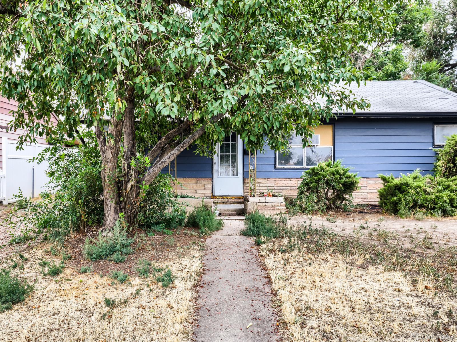 4290 E 70th Ave, Commerce City, CO 80022
