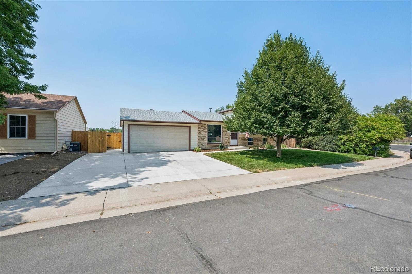 8965 W 96th Dr, Westminster, CO 80021