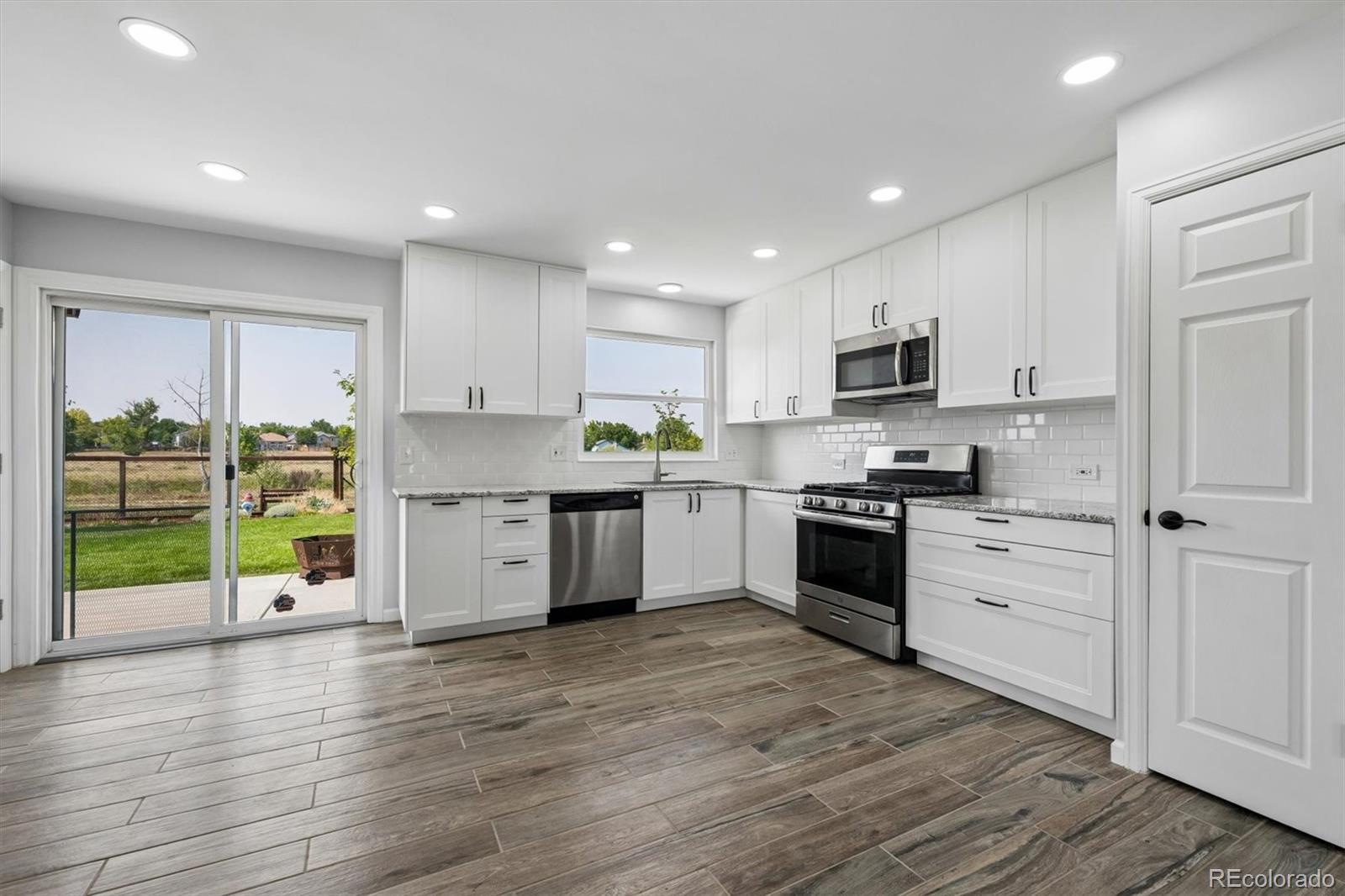 8965 W 96th Dr, Westminster, CO 80021