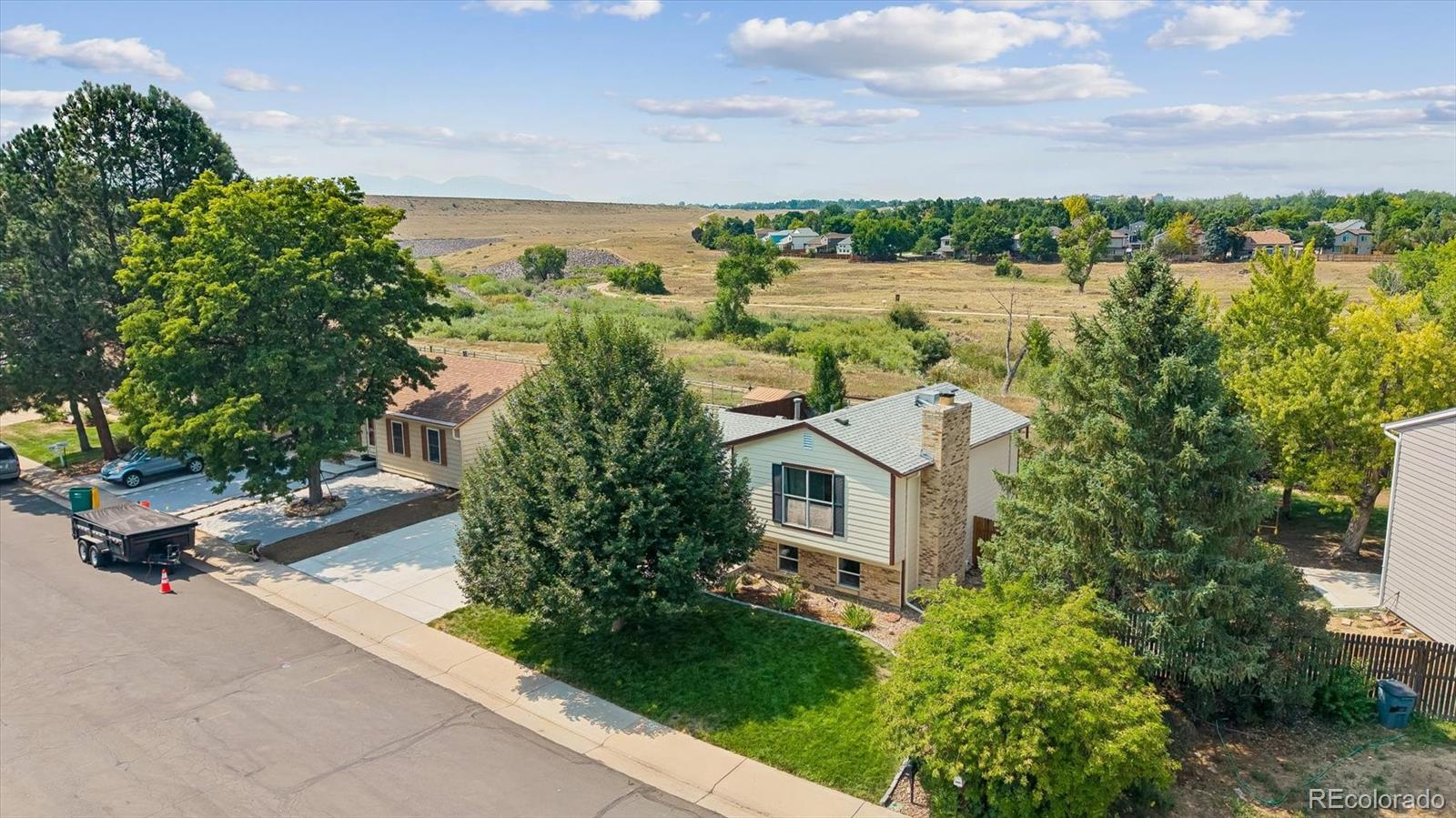 8965 W 96th Dr, Westminster, CO 80021