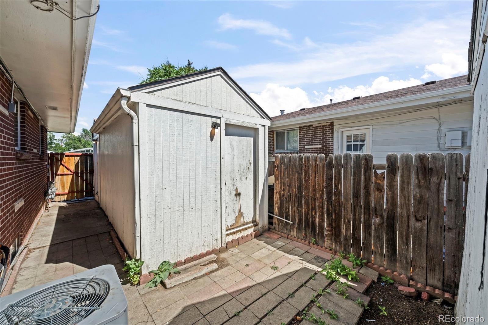 4306 W 78th Ave, Westminster, CO 80030