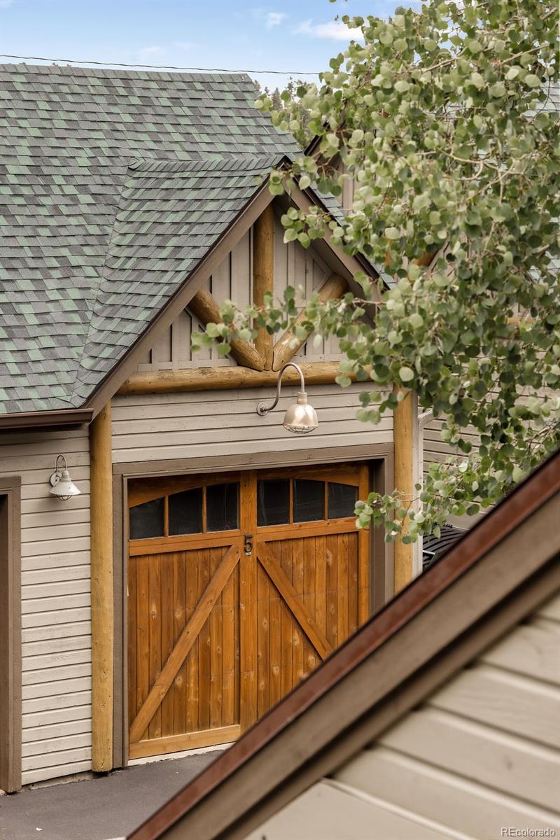31276 Stone Canyon Rd #204, Evergreen, CO 80439