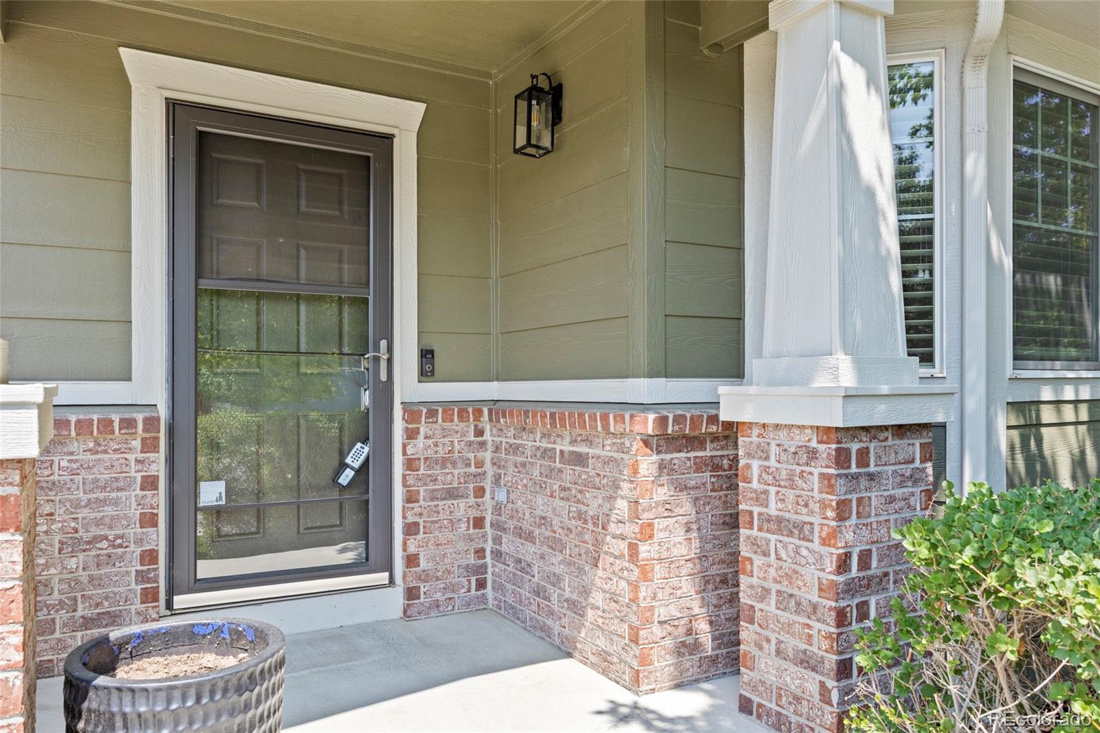 21499 E Nassau Ave, Aurora, CO 80013
