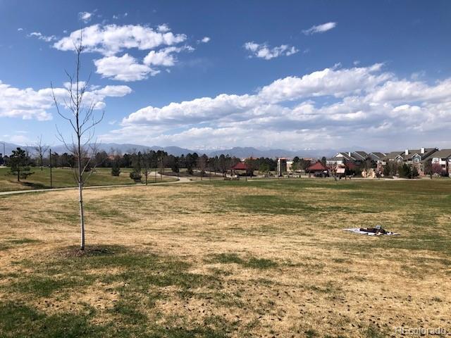 4863 W 93rd Ave, Westminster, CO 80031