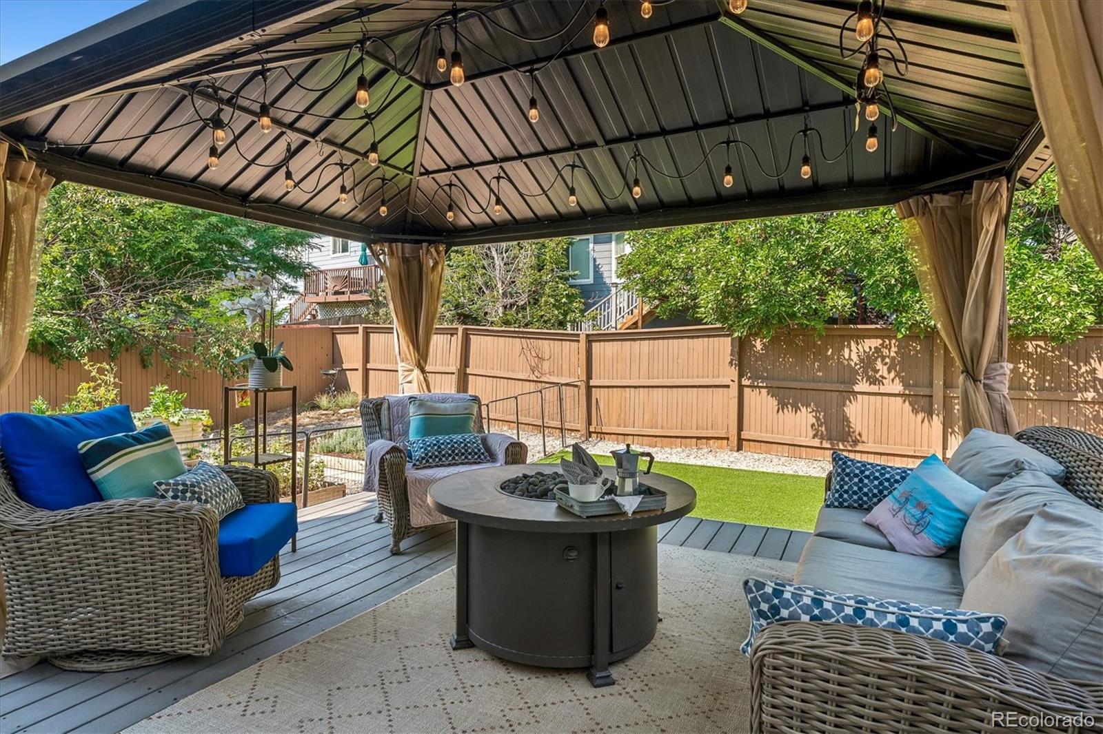 9879 Foxhill Cir, Highlands Ranch, CO 80129