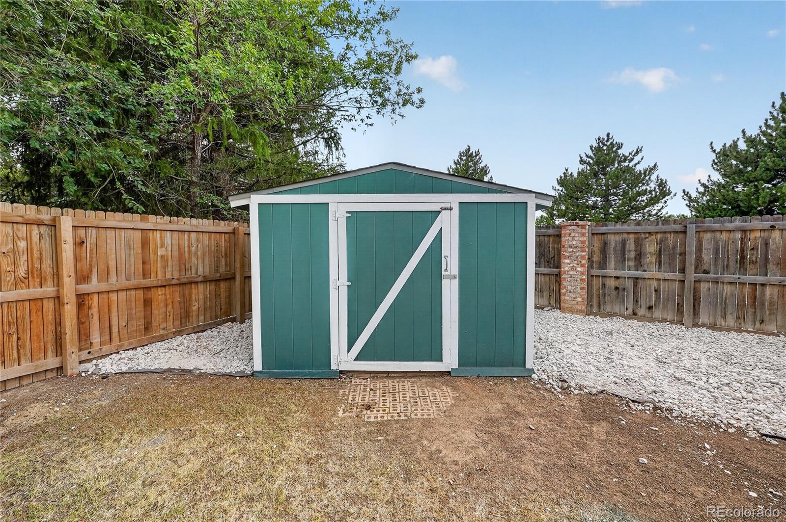 8494 W 74th Pl, Arvada, CO 80005