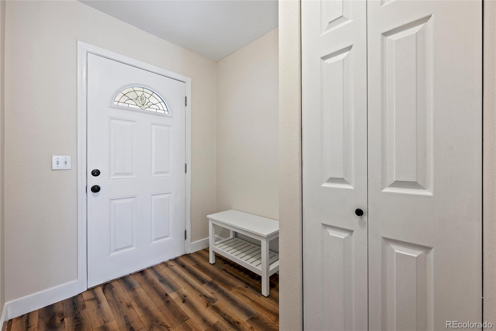 14252 E Hawaii Cir #B, Aurora, CO 80012