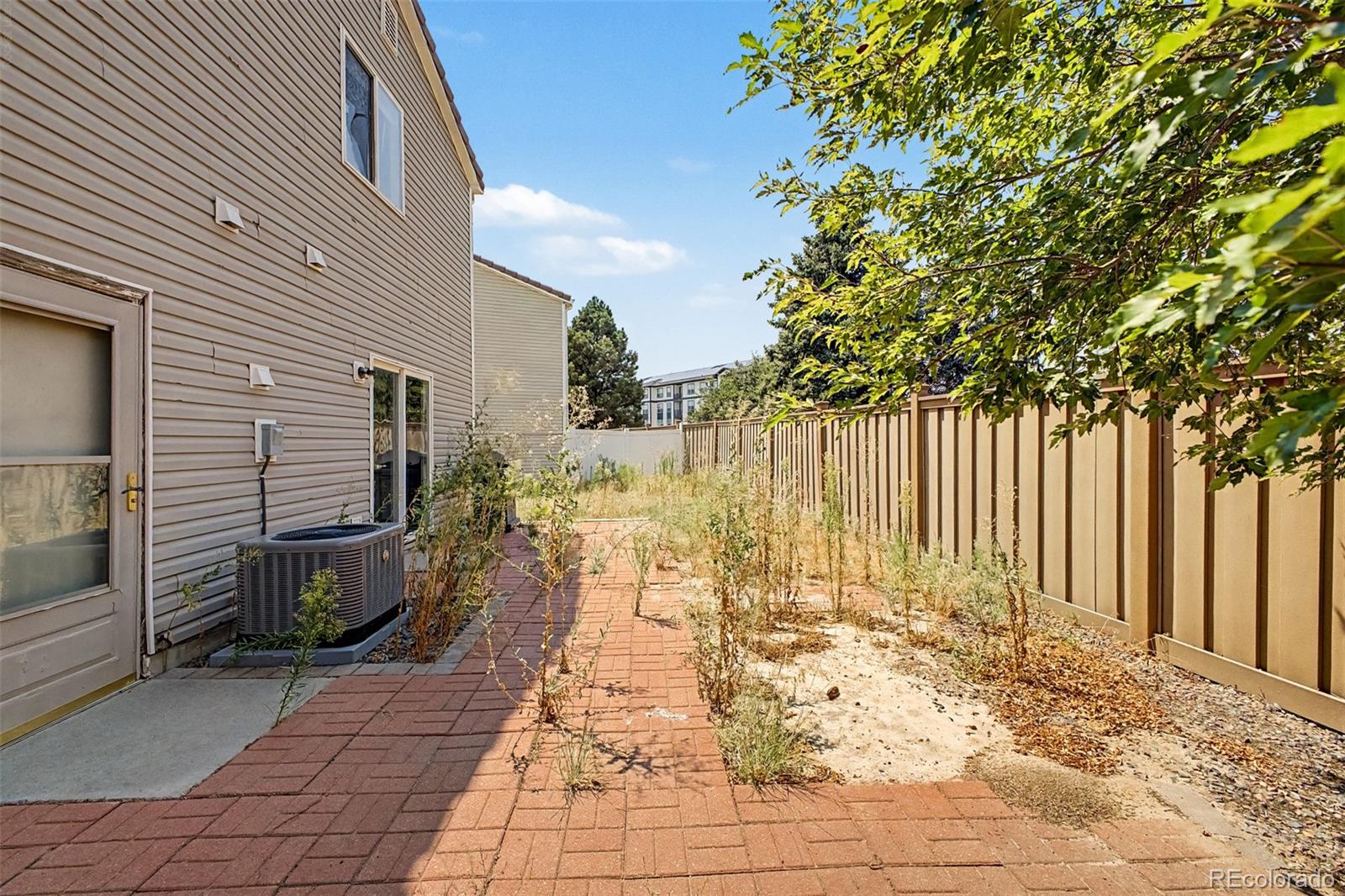 4473 Andes St, Denver, CO 80249