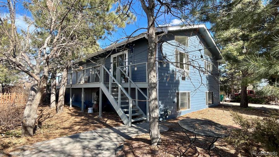 6793 W Exposition Ave, Lakewood, CO 80226