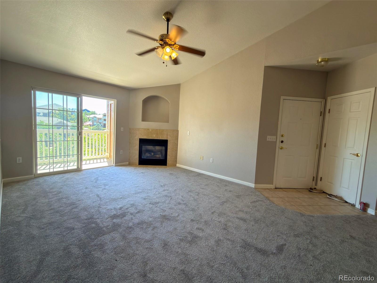 7440 S Blackhawk St #8303, Englewood, CO 80112