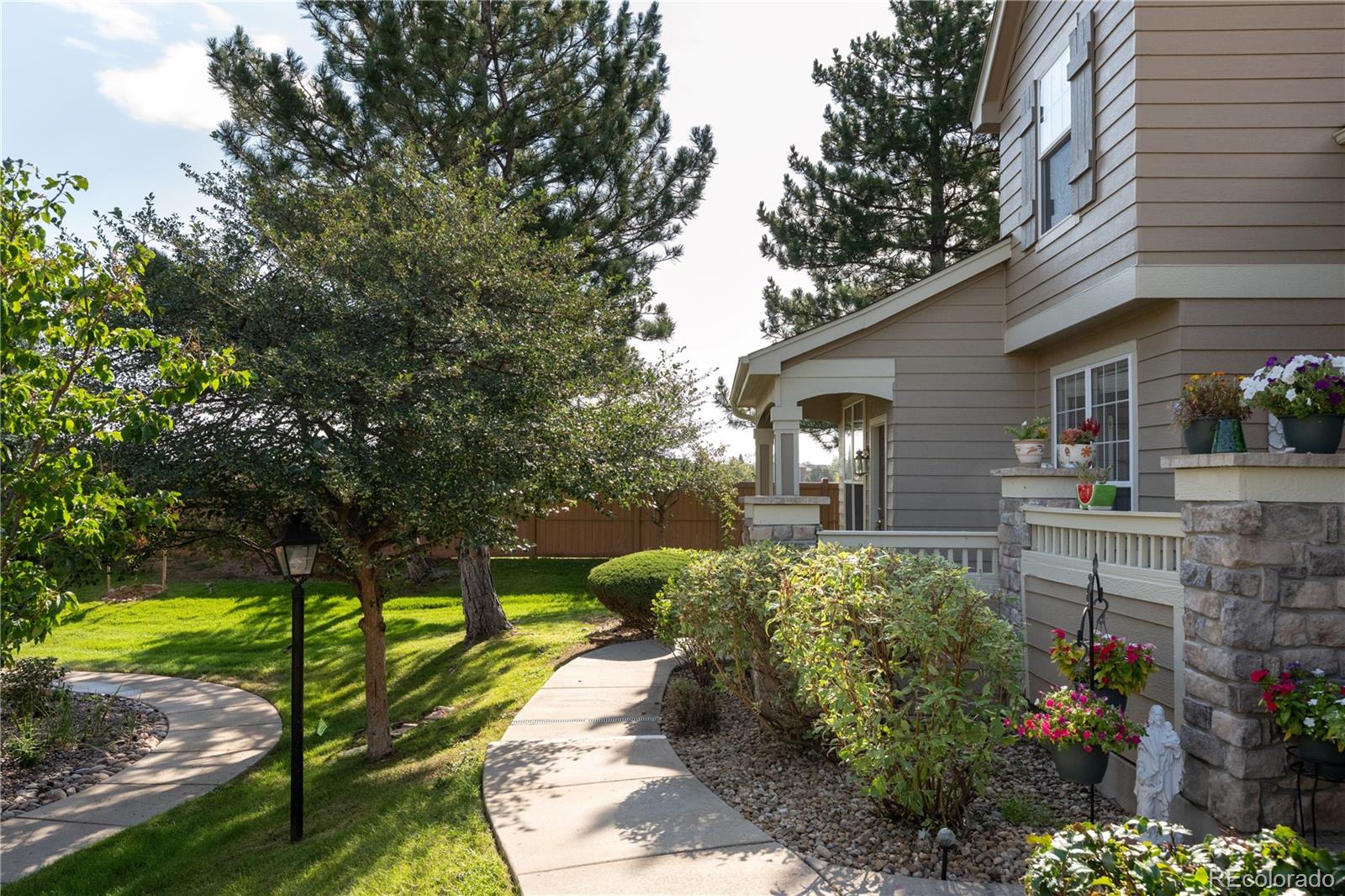 10174 Green Ct #D, Westminster, CO 80031