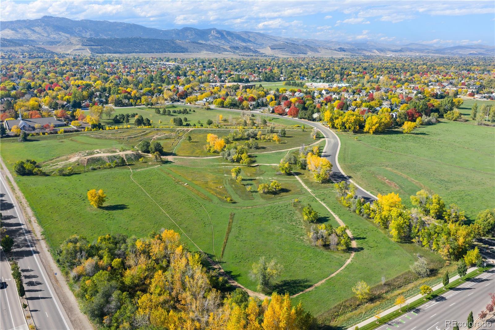 1162 Bordeaux Dr, Fort Collins, CO 80526