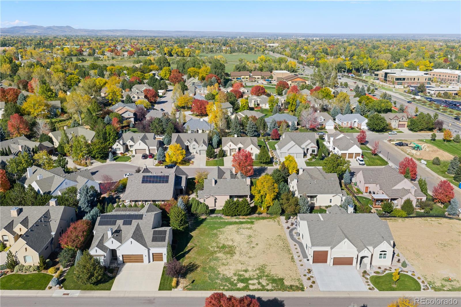 1162 Bordeaux Dr, Fort Collins, CO 80526
