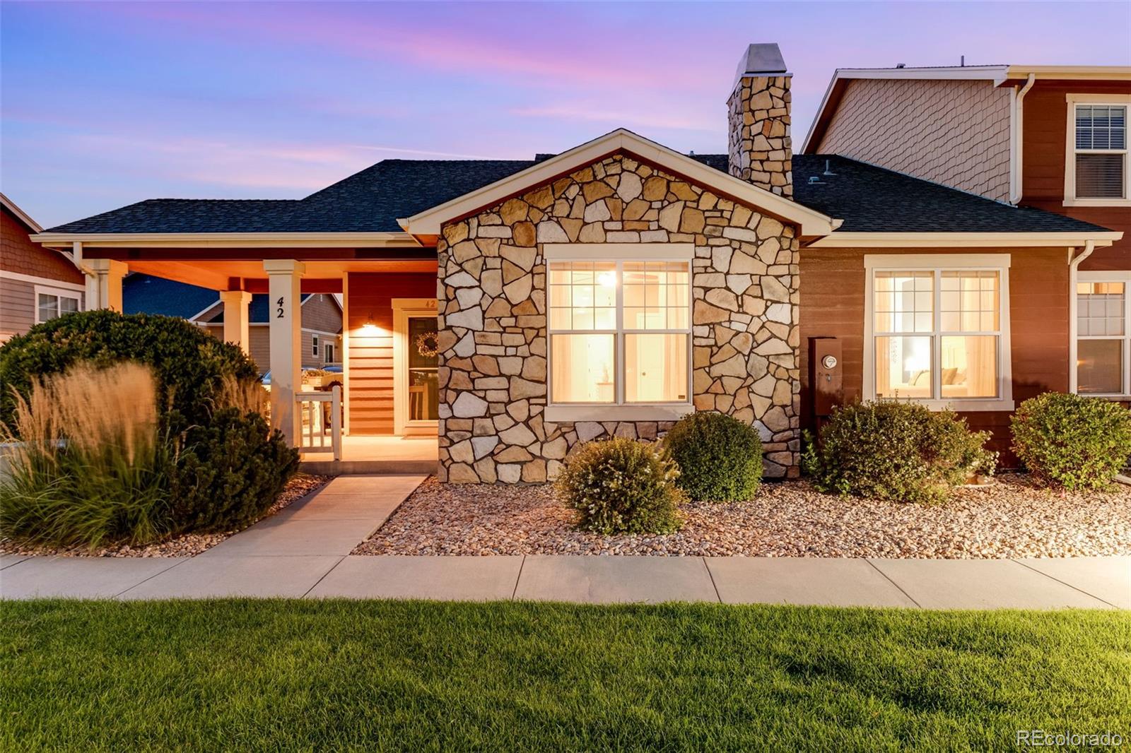 6914 W 3rd St #42, Greeley, CO 80634