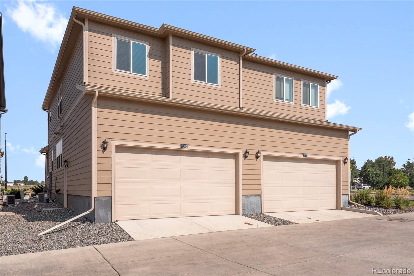 7002 Kali Ct, Frederick, CO 80530