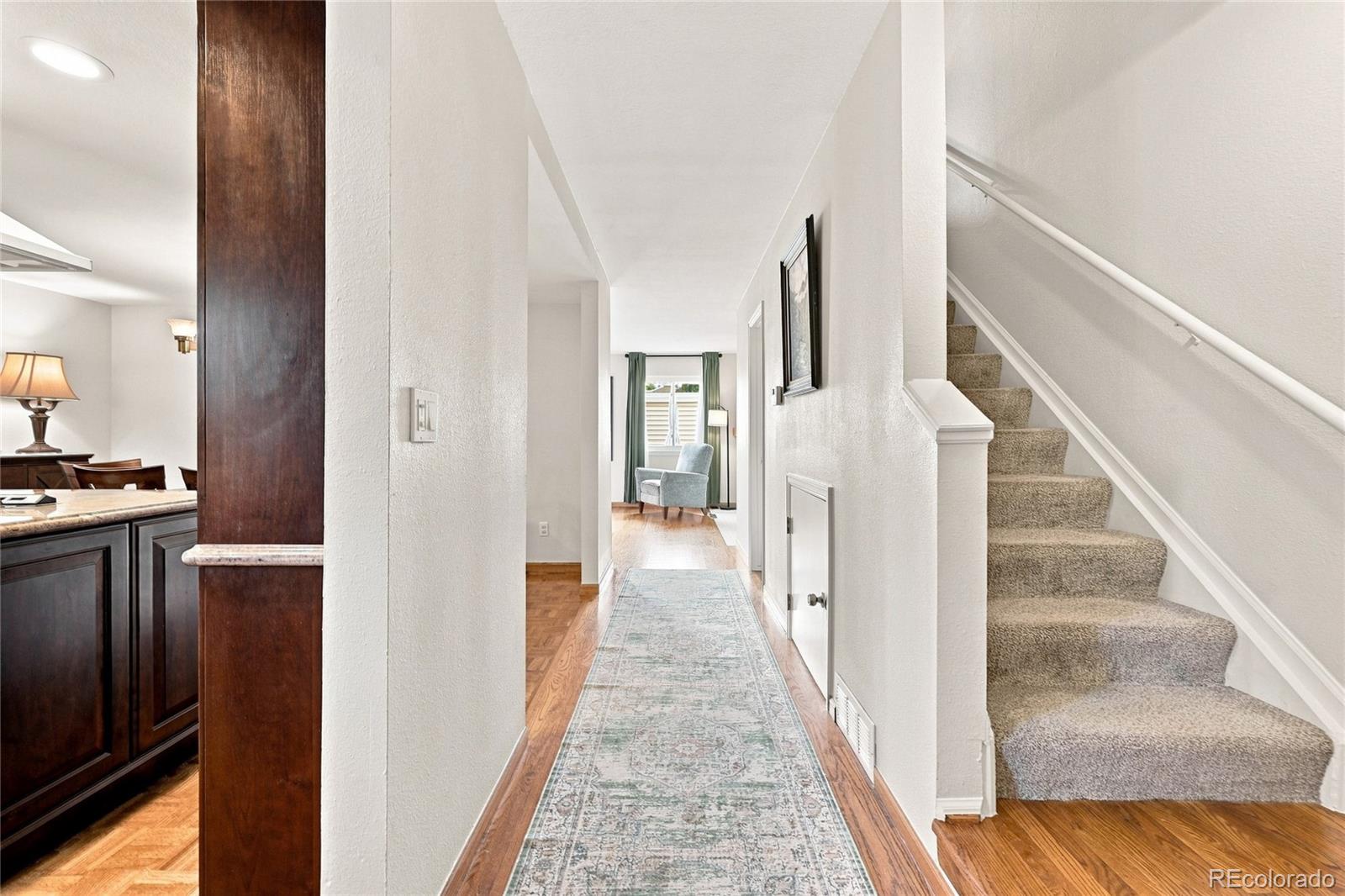 12890 E Kansas Pl, Aurora, CO 80012