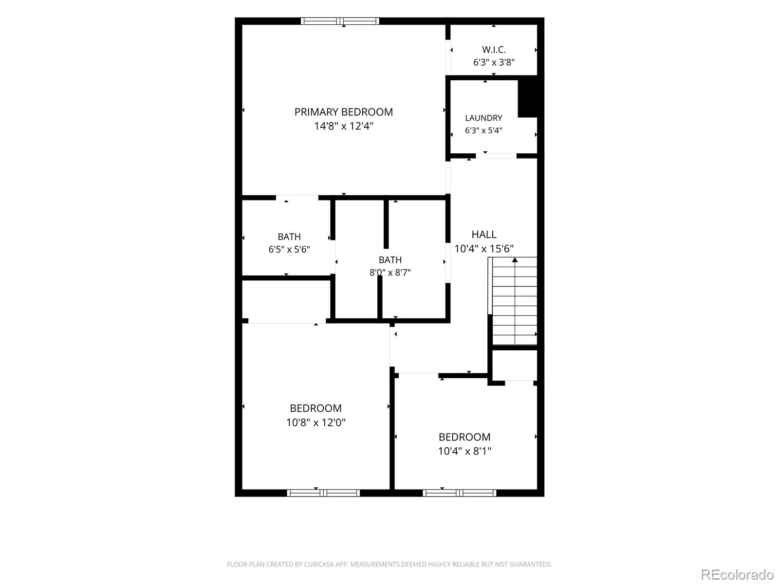 12890 E Kansas Pl, Aurora, CO 80012