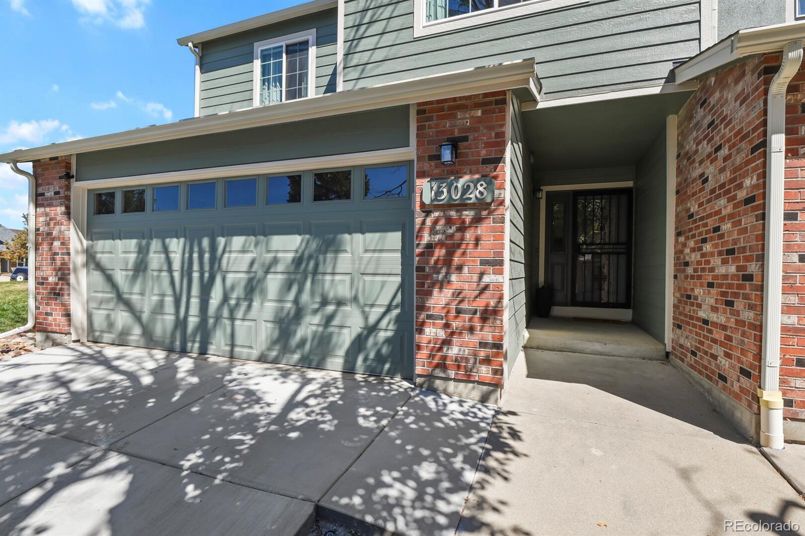 13028 Harrison Dr, Thornton, CO 80241