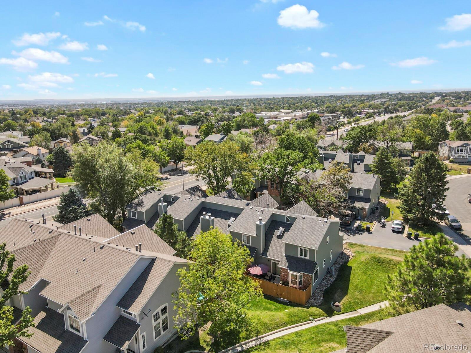 13028 Harrison Dr, Thornton, CO 80241
