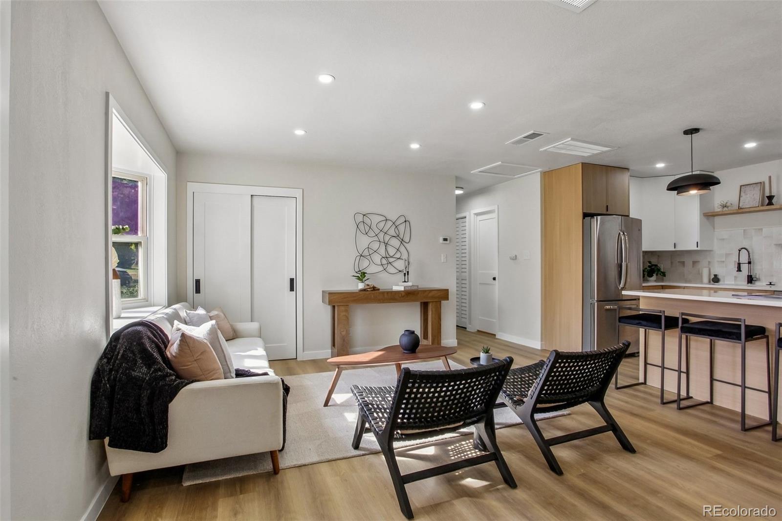 3273 S Elm St, Denver, CO 80222