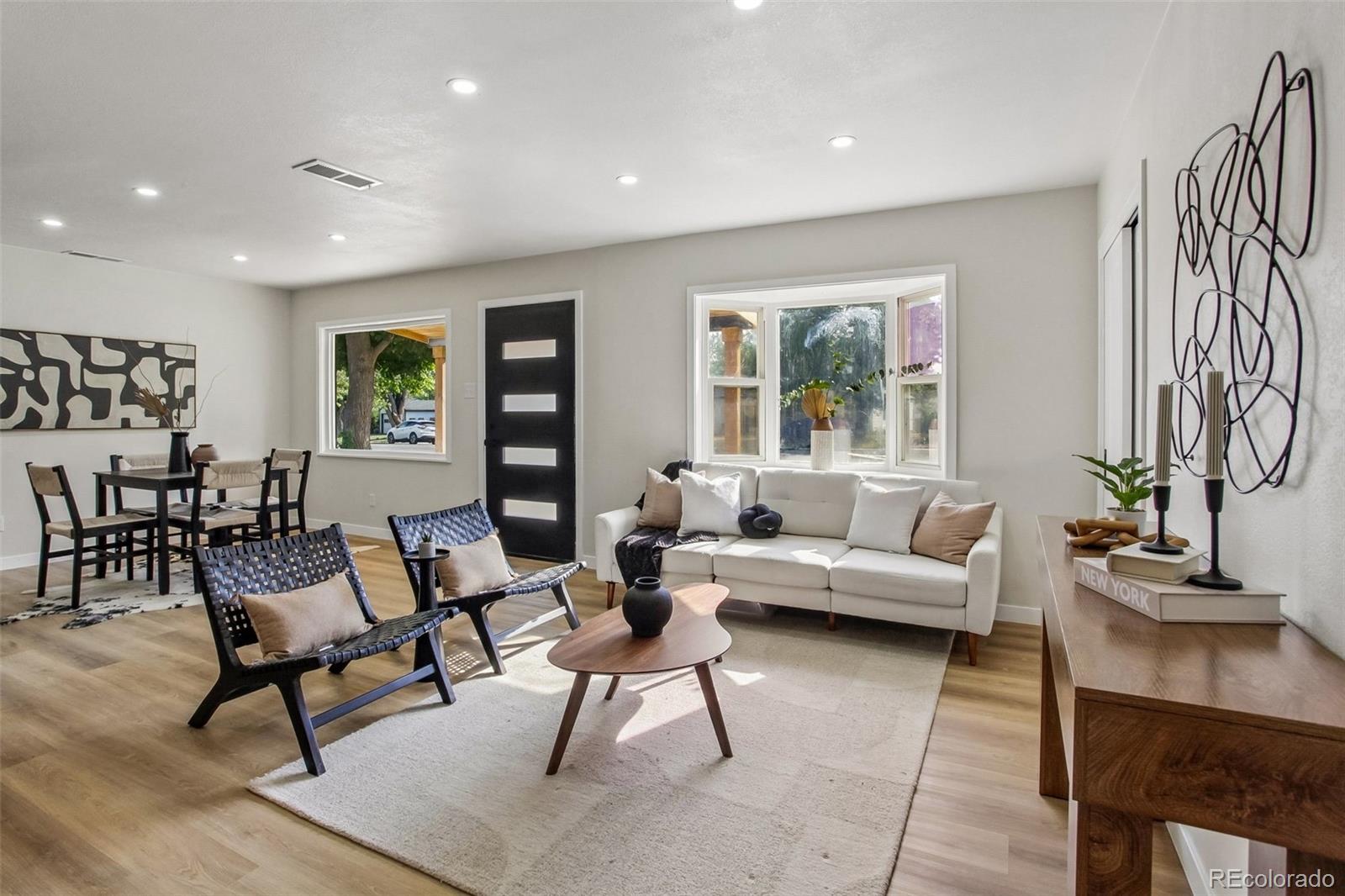 3273 S Elm St, Denver, CO 80222