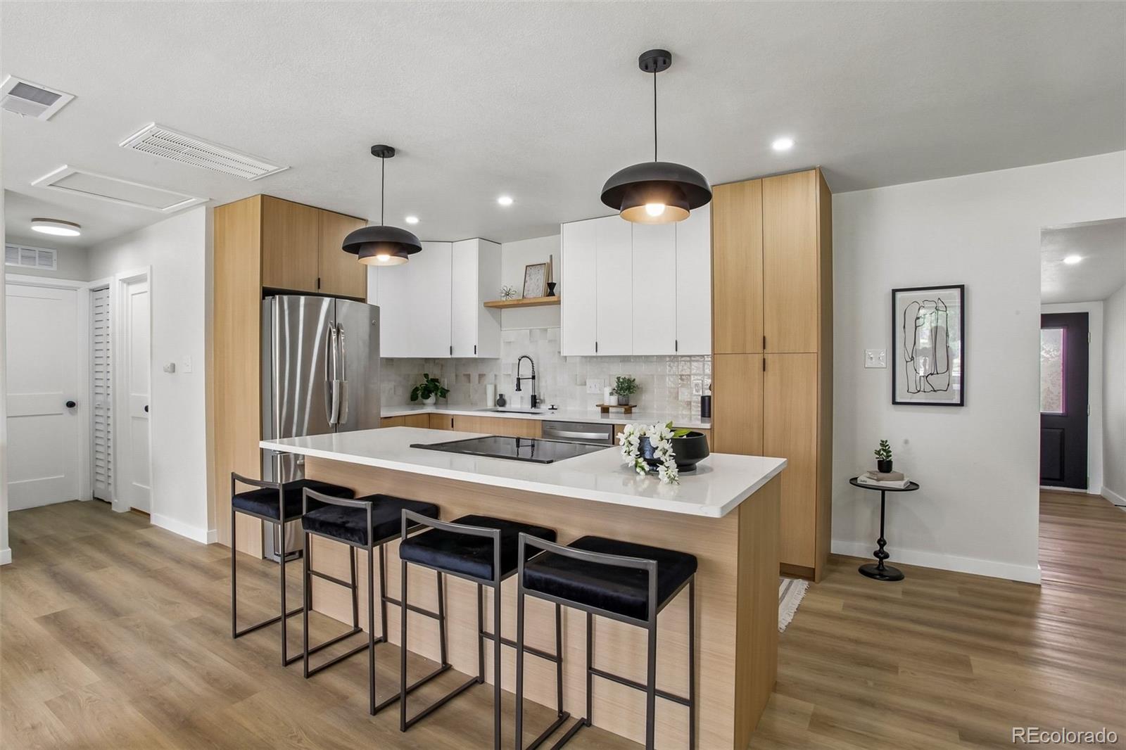 3273 S Elm St, Denver, CO 80222