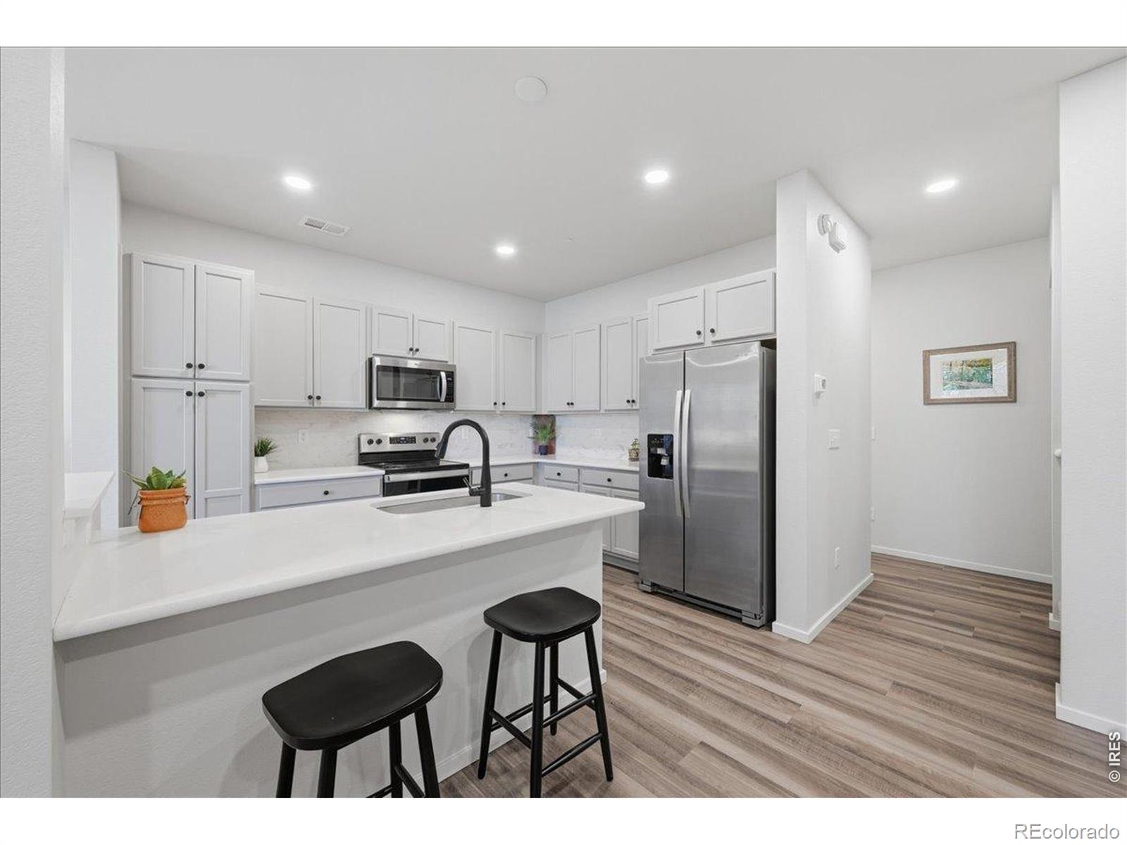 5748 Bourgmont Ct, Timnath, CO 80547