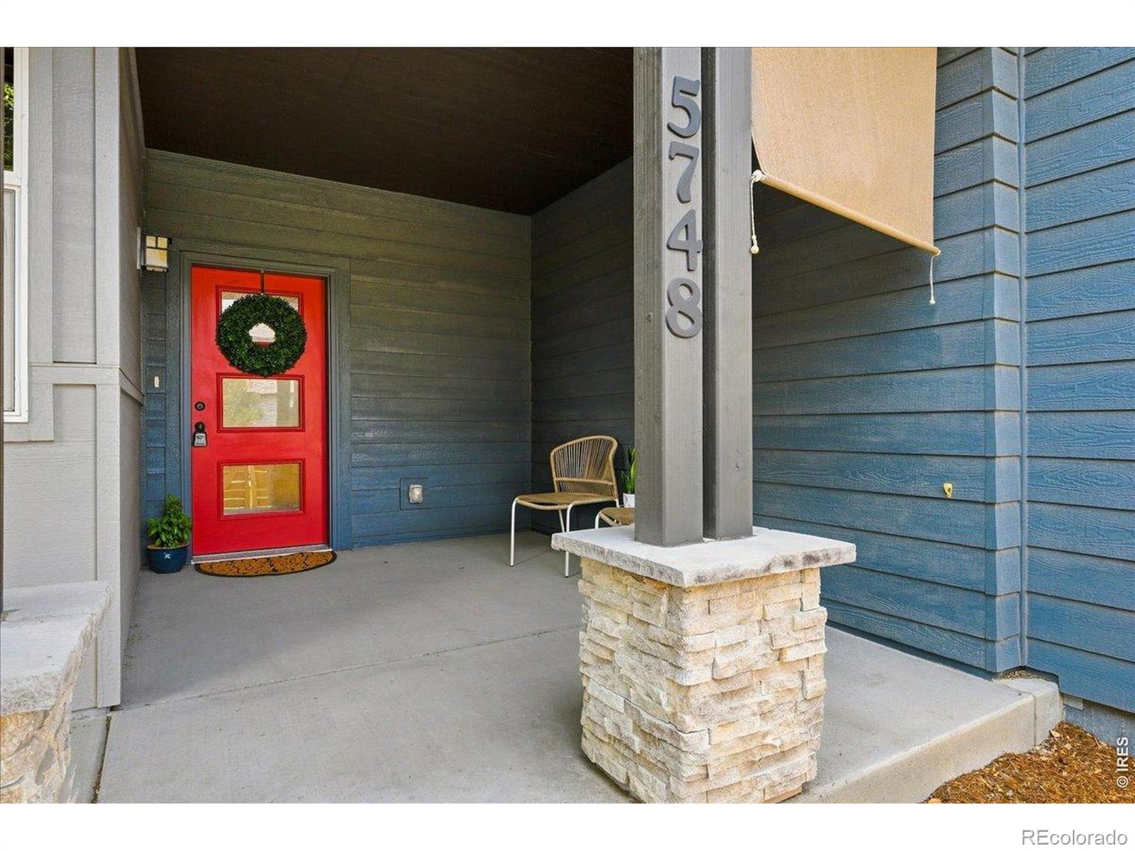 5748 Bourgmont Ct, Timnath, CO 80547