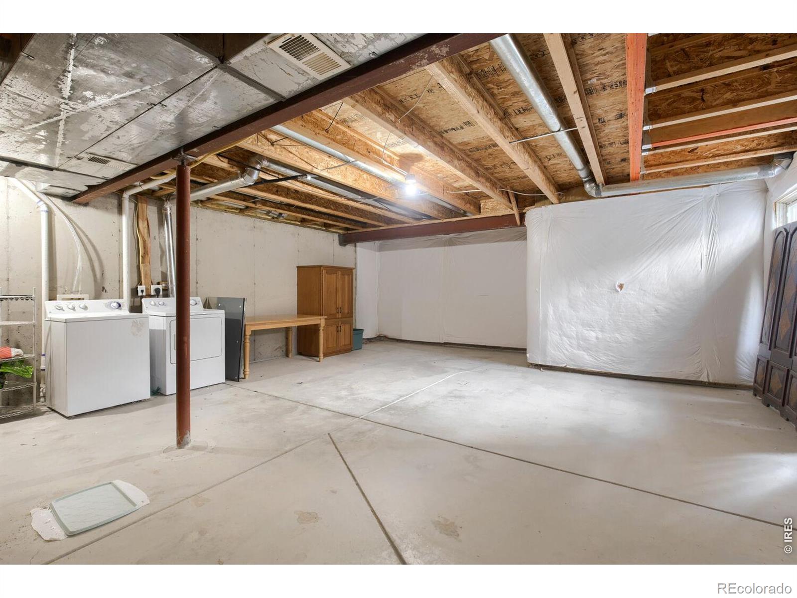 805 Summer Hawk Dr #66, Longmont, CO 80504